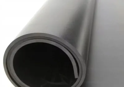Резина 5 мм EPDM