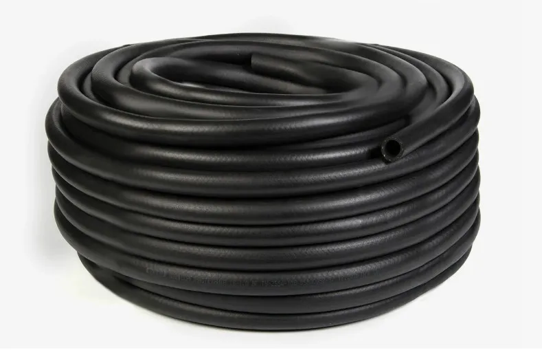 Рукав УРТ поливочный 20 мм ПВХ