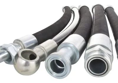 РВД УРТ 20*100000 BSP 3/4 1SN