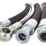 РВД УРТ 25*100000 DK М 39*2,0 2SN