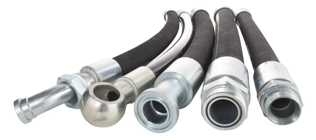 РВД УРТ 25*80000 DK М 39*2,0 2SN