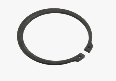 Стопорное кольцо наружное 24х1,2 ГОСТ 13942-86; DIN 471