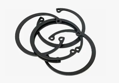 Стопорное кольцо внутреннее 25х1,2 ГОСТ 13943-86; DIN 472