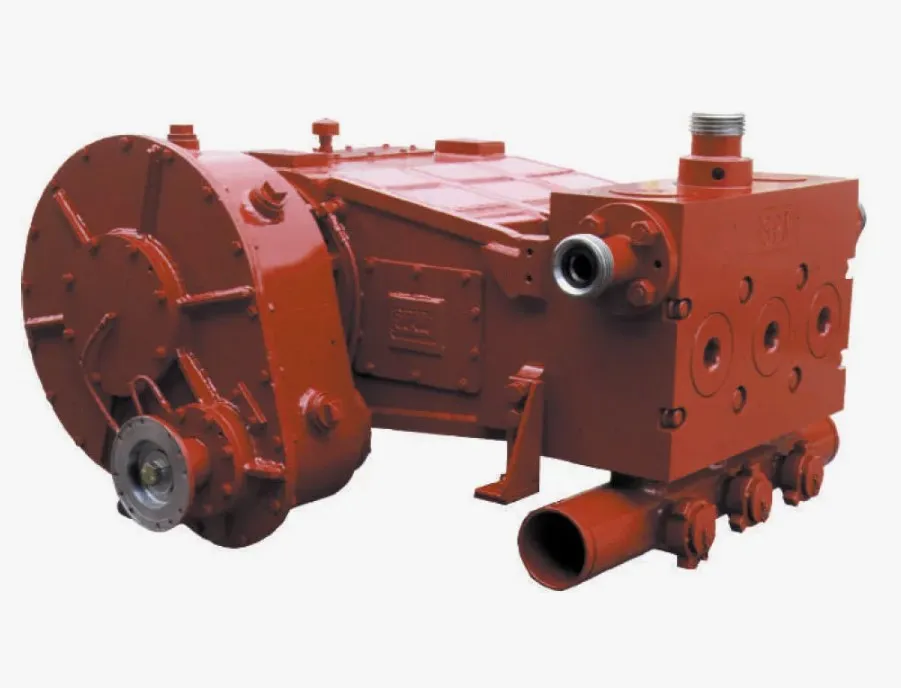 TD.3A105297S Уплотнение плунжера 4,5 (РТИ без корпуса и втулки)