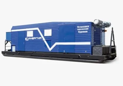 TD-MA-100×125-BRZ Кольцо бронзовое опорное (СИН32.04.100.04.03.003, СИН61.00.108.415)
