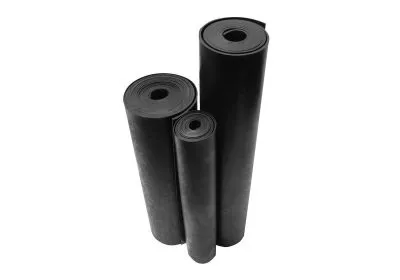 Техпластина УРТ авиационная 20 мм НО-68-1 ТУ38 1051959-2020
