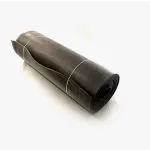 Техпластина УРТ электропроводящая (токопроводящая) 6 мм. ТУ 2543-301-00149245-2007