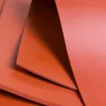 Техпластина УРТ фторкаучуковая 6 мм TУ 22.19.20-001-70758385-2024