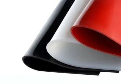 Техпластина УРТ силиконовая пористая 12 мм ТУ 2543-141-40245042-2008