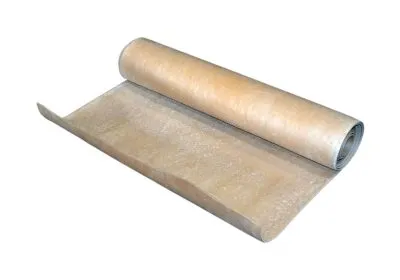 Техпластина УРТ вакуумная 6 мм 51-2062 СВЕТЛАЯ ТУ 38 105116-81