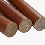 Текстолит стержневой 18 мм