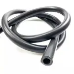 Трубка УРТ резиновая 3*2 мм 1-1С ГОСТ 5496-78