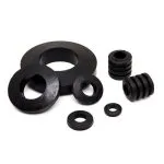 Втулка МУВП 4-х секционная 50×78,5×70 мм