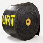 Лента конвейерная УРТ 2.2-310-5-ТК-200-5/2 ГОСТ 20-2018