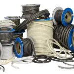 Сальниктік тығыздағыш 16*16 AVKOPACK G1320