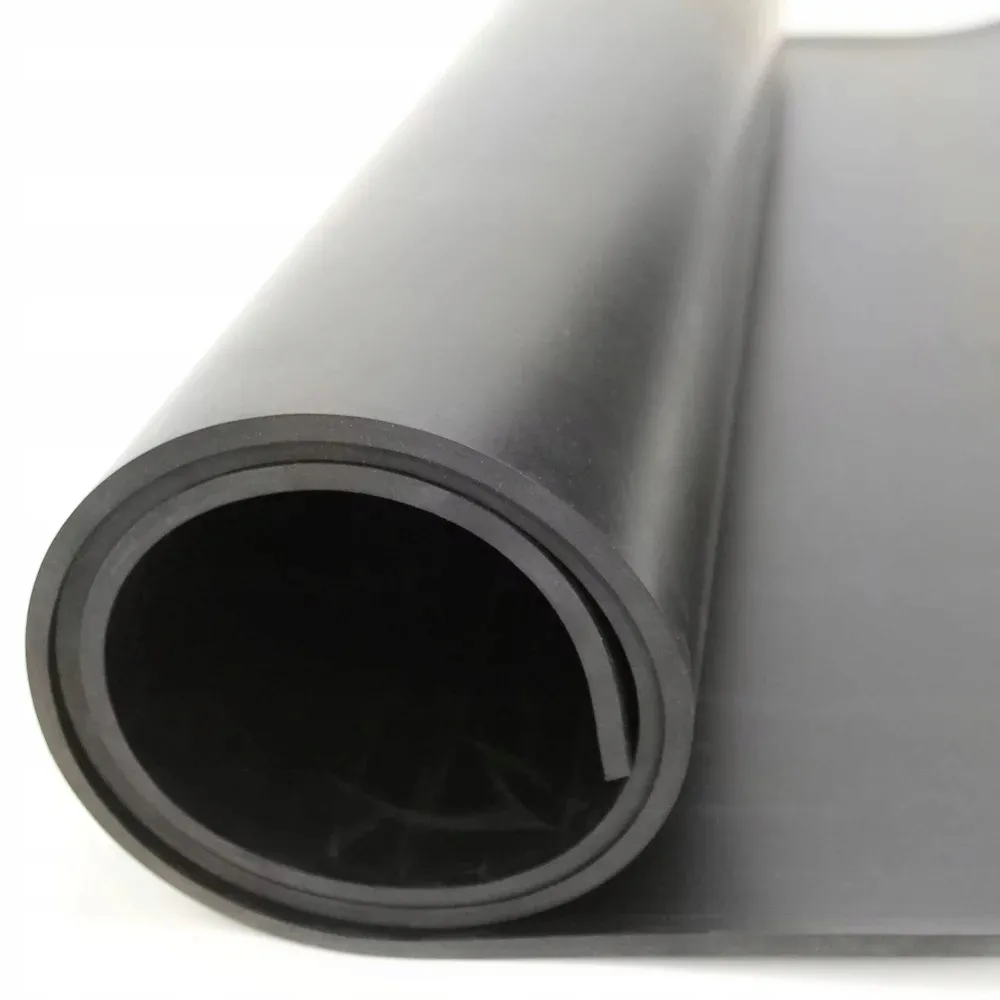 Резина 24 мм EPDM