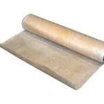 Техпластина УРТ вакуумная 6 мм 7889 СВЕТЛАЯ ТУ 38 105116-81